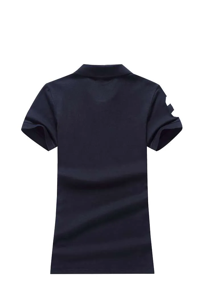 Ralph Lauren 5180 תמונה 36