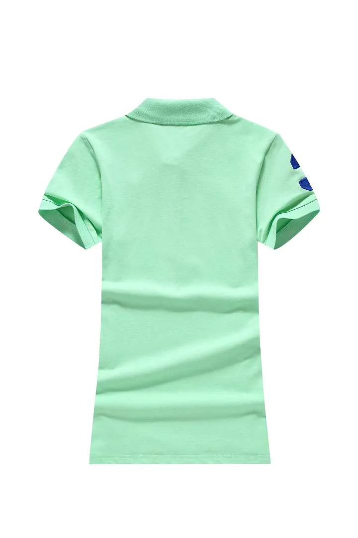 Ralph Lauren 5180 תמונה 37