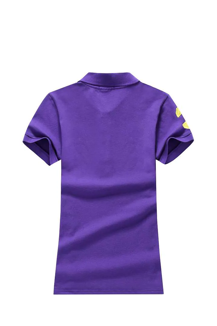 Ralph Lauren 5180 תמונה 38
