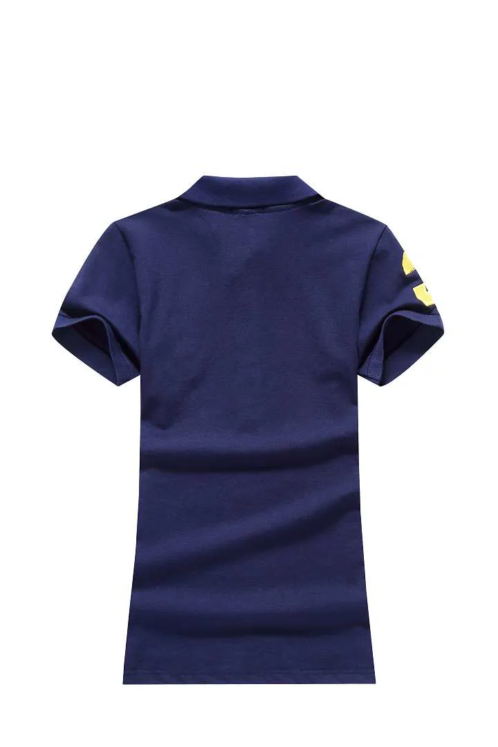 Ralph Lauren 5180 תמונה 39