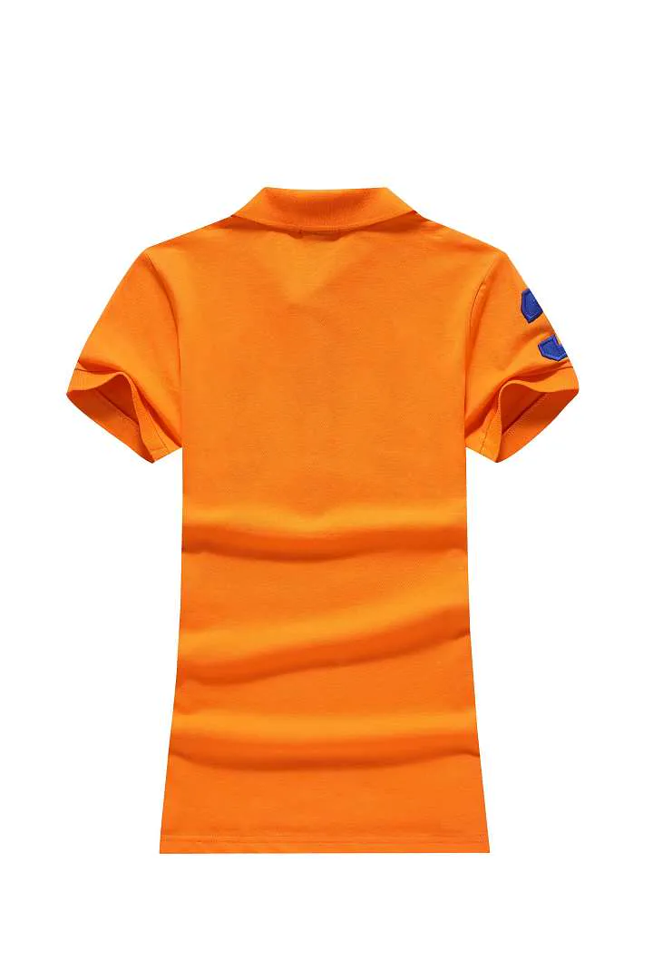 Ralph Lauren 5180 תמונה 40