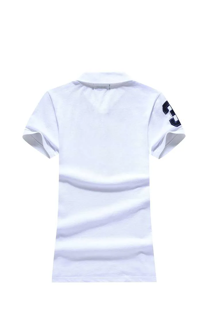 Ralph Lauren 5180 תמונה 41