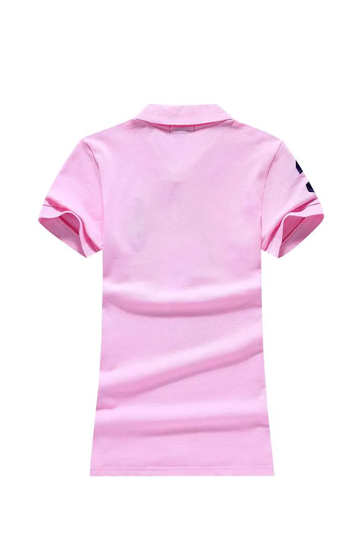 Ralph Lauren 5180 תמונה 42