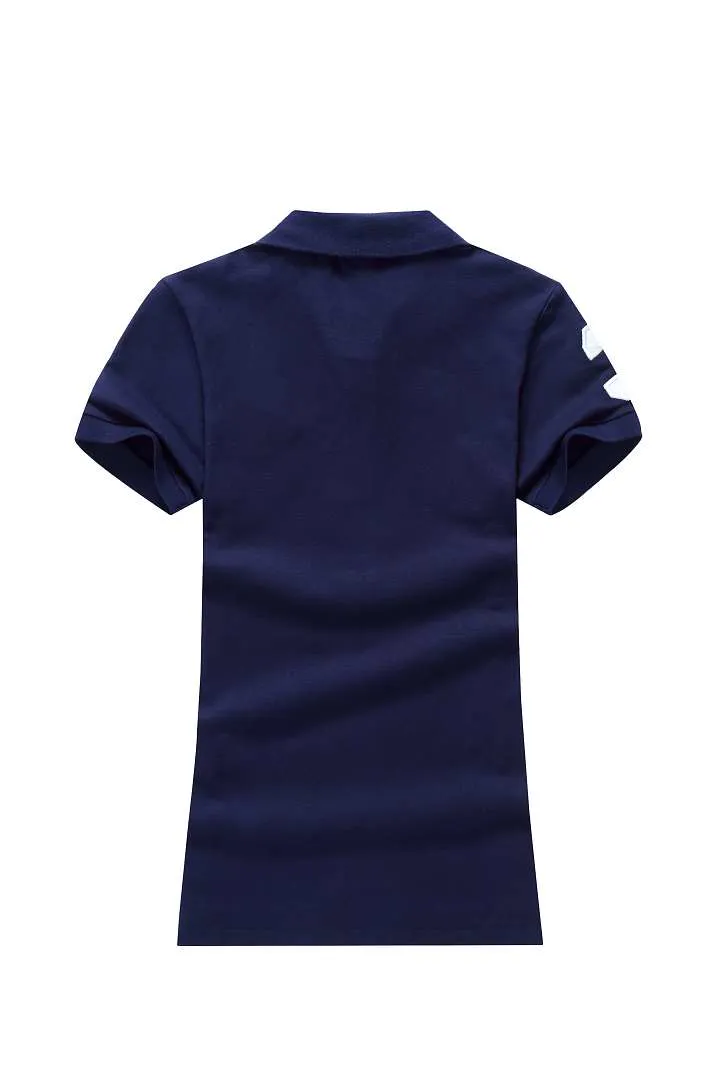 Ralph Lauren 5180 תמונה 44