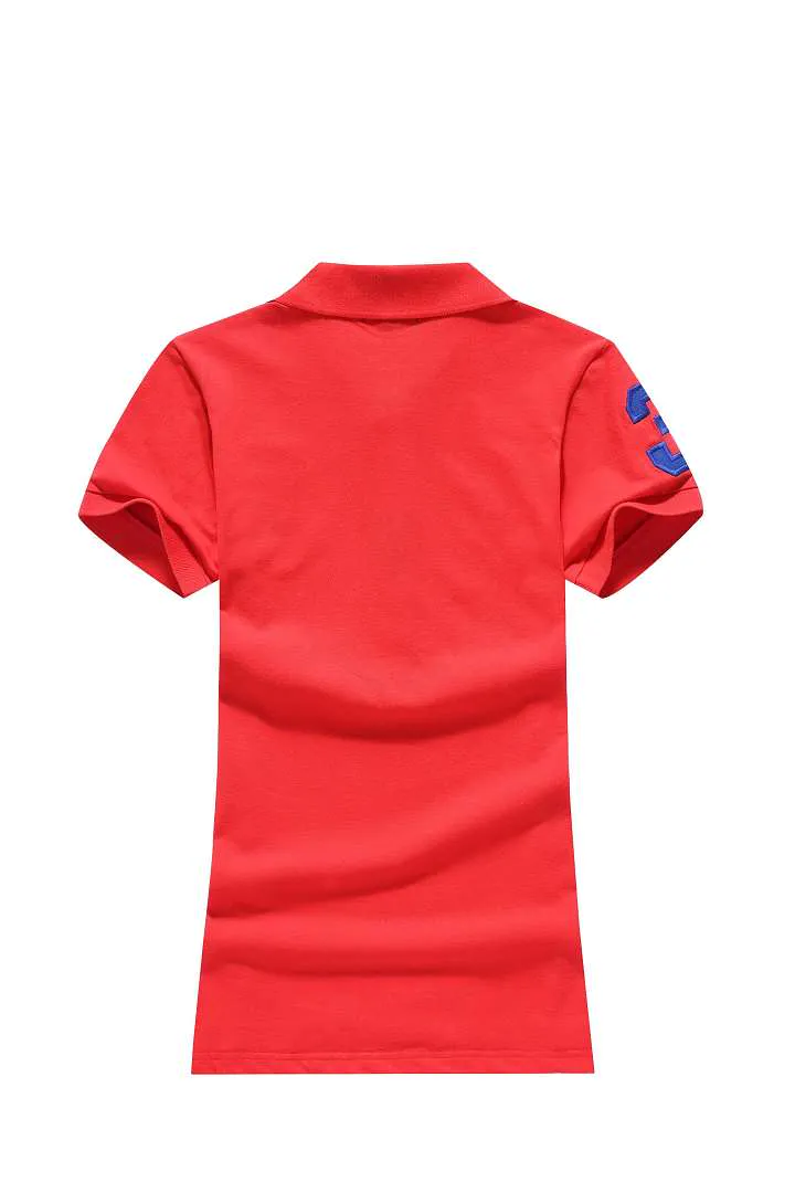Ralph Lauren 5180 תמונה 45