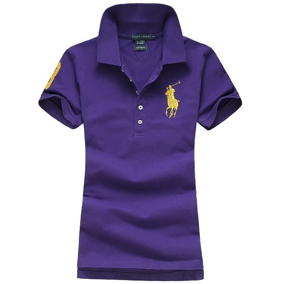 Ralph Lauren 5180 תמונה 46