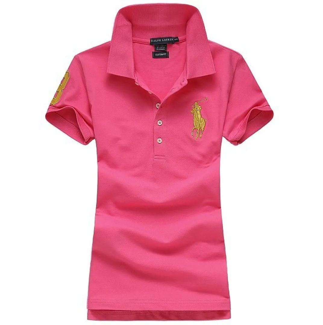 Ralph Lauren 5180 תמונה 47