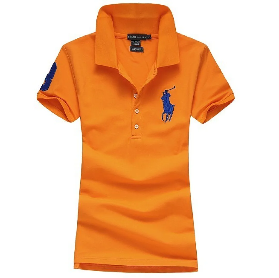 Ralph Lauren 5180 תמונה 48