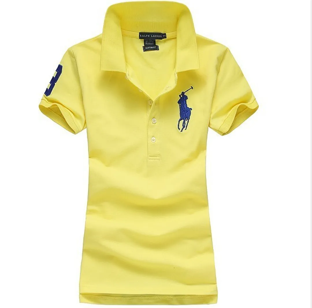 Ralph Lauren 5180 תמונה 49