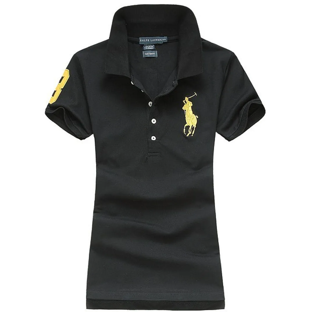 Ralph Lauren 5180 תמונה 50