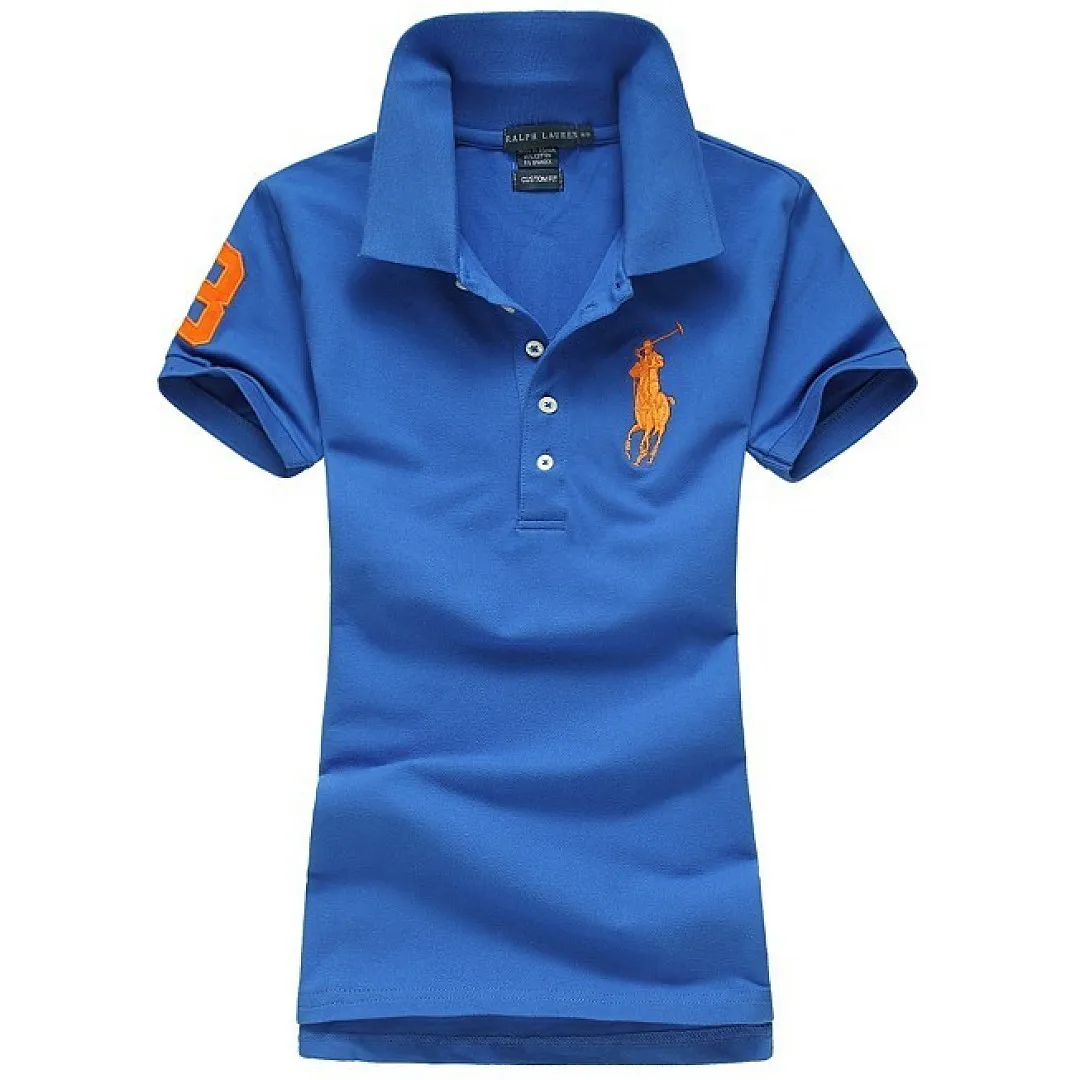 Ralph Lauren 5180 תמונה 51