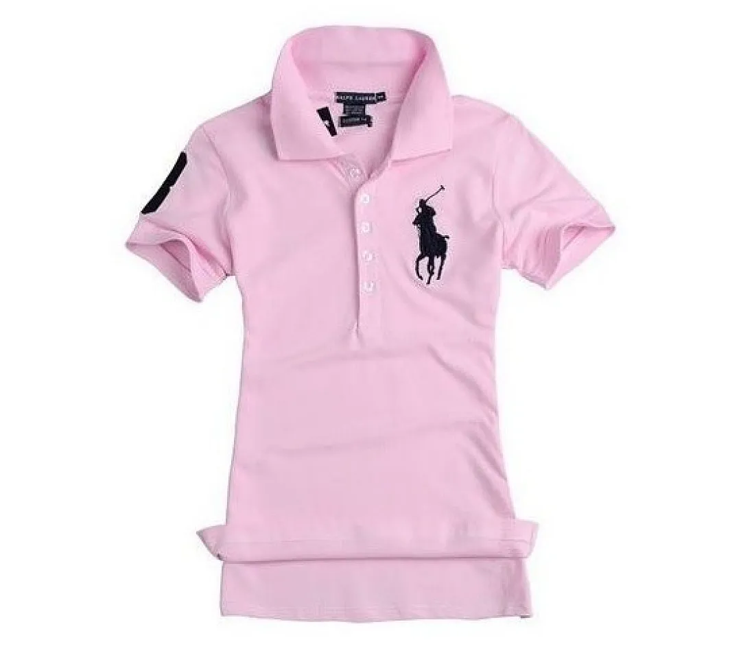 Ralph Lauren 5180 תמונה 54