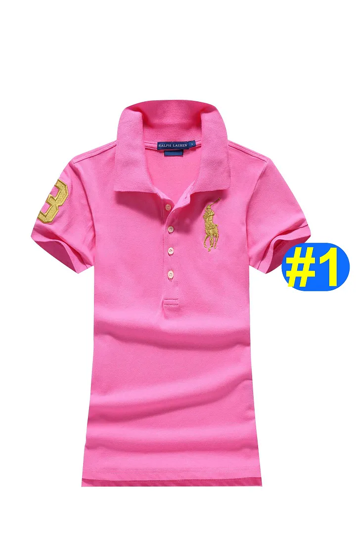 Ralph Lauren 5180 תמונה 7