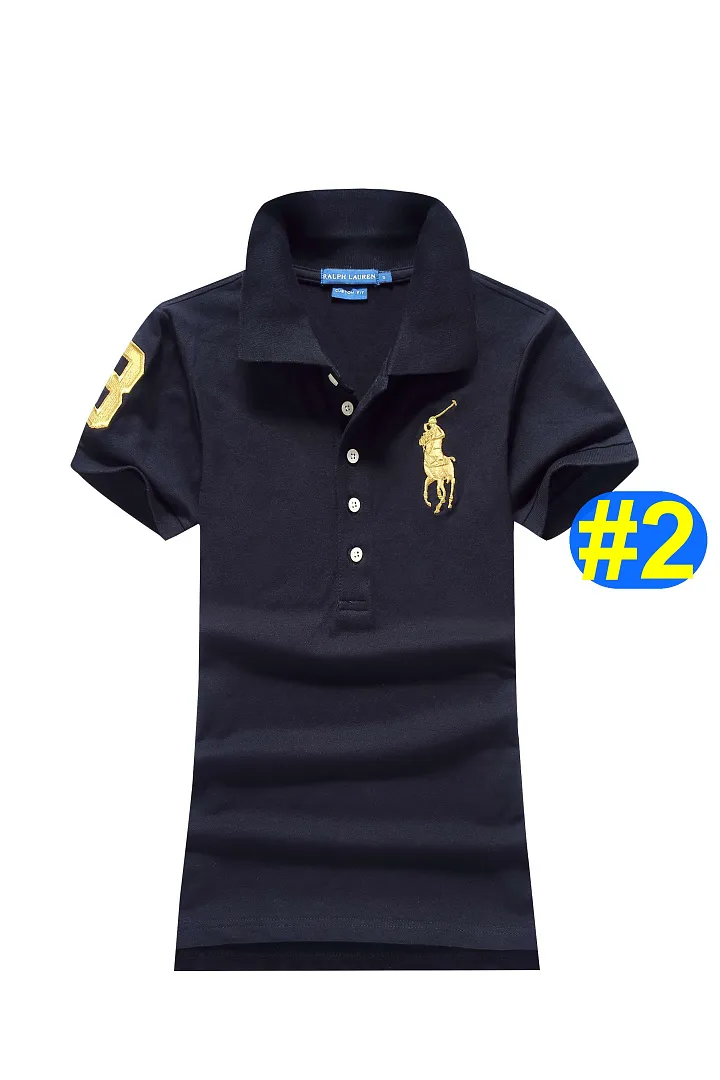 Ralph Lauren 5180 תמונה 8
