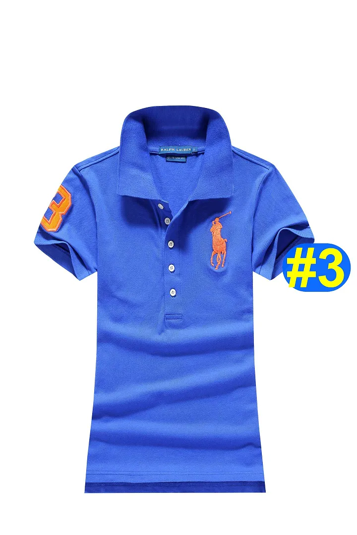 Ralph Lauren 5180 תמונה 9