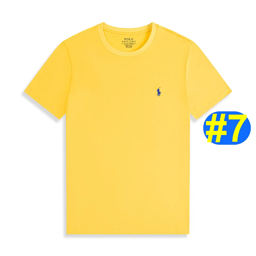 Ralph Lauren 5181 תמונה 10