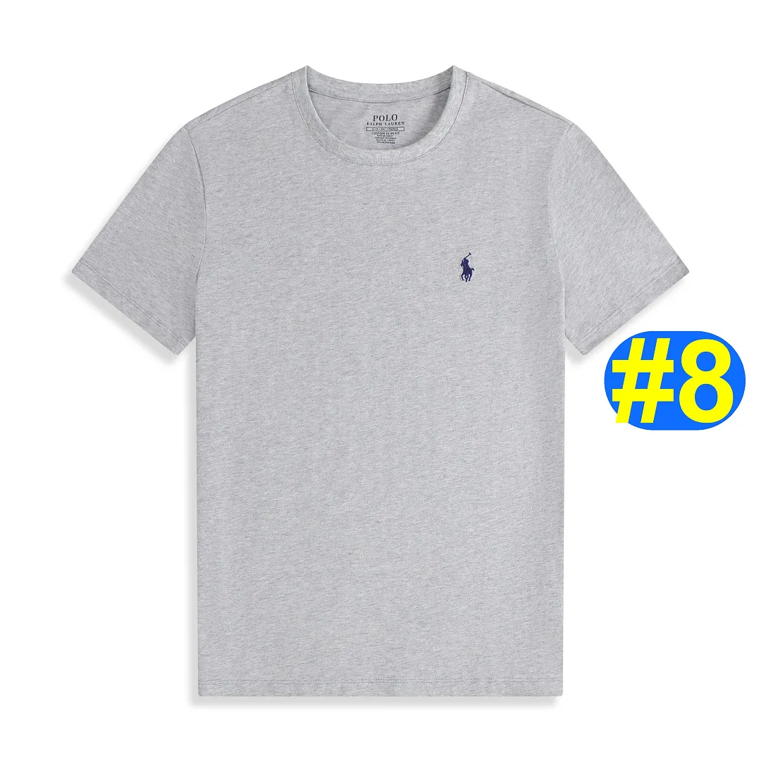 Ralph Lauren 5181 תמונה 11