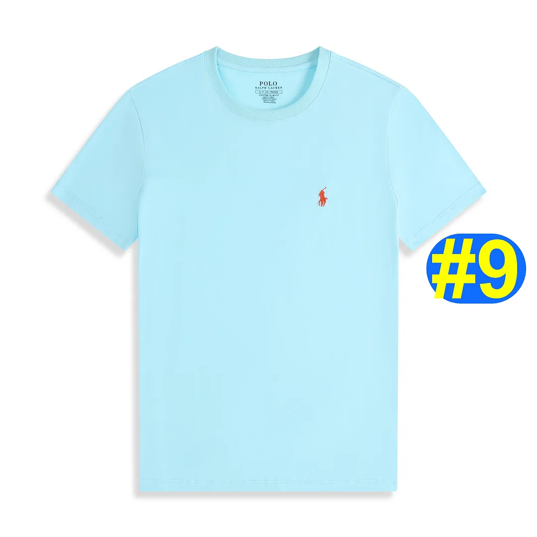 Ralph Lauren 5181 תמונה 12