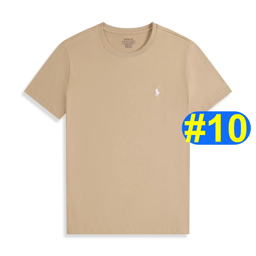 Ralph Lauren 5181 תמונה 13
