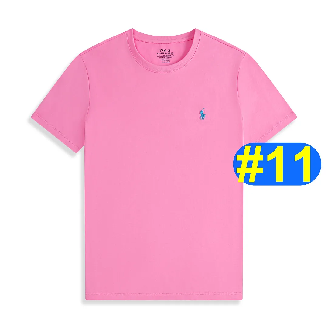 Ralph Lauren 5181 תמונה 14