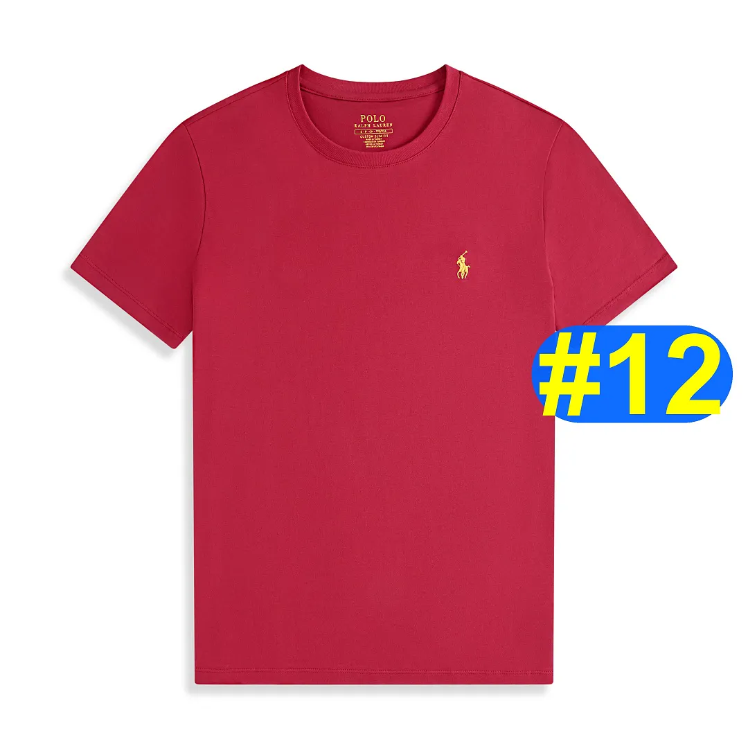 Ralph Lauren 5181 תמונה 15
