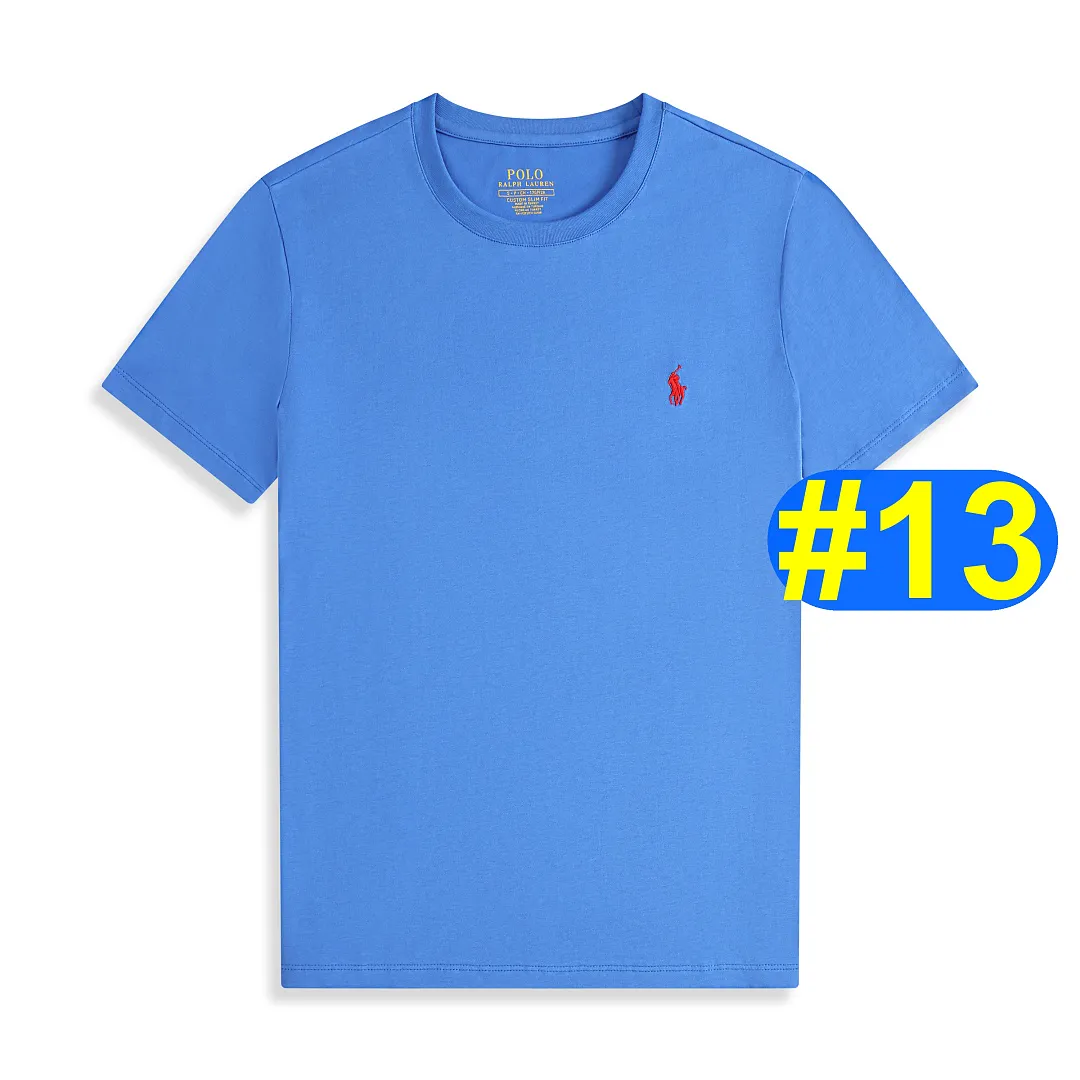 Ralph Lauren 5181 תמונה 16