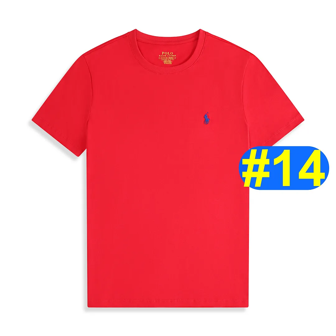 Ralph Lauren 5181 תמונה 17