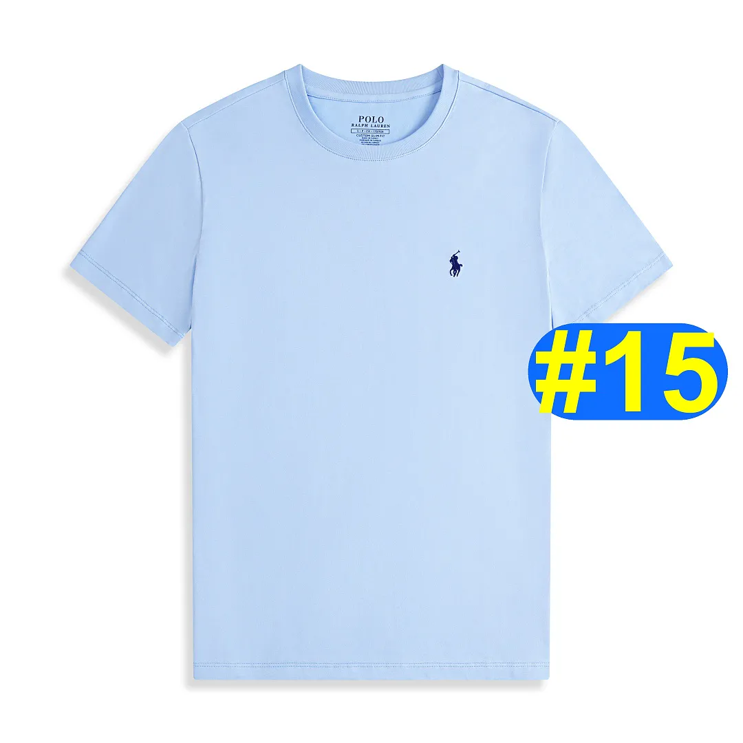 Ralph Lauren 5181 תמונה 18