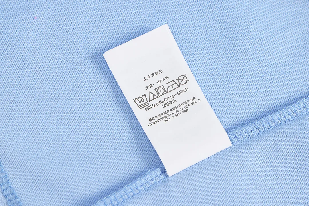 Ralph Lauren 5181 תמונה 22