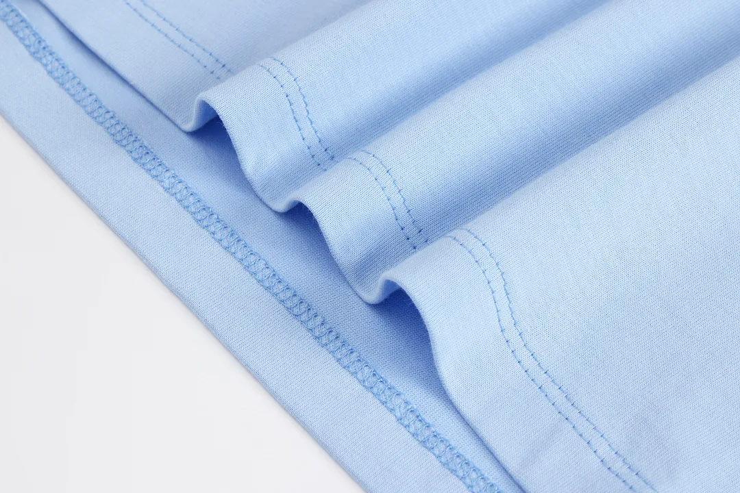 Ralph Lauren 5181 תמונה 23