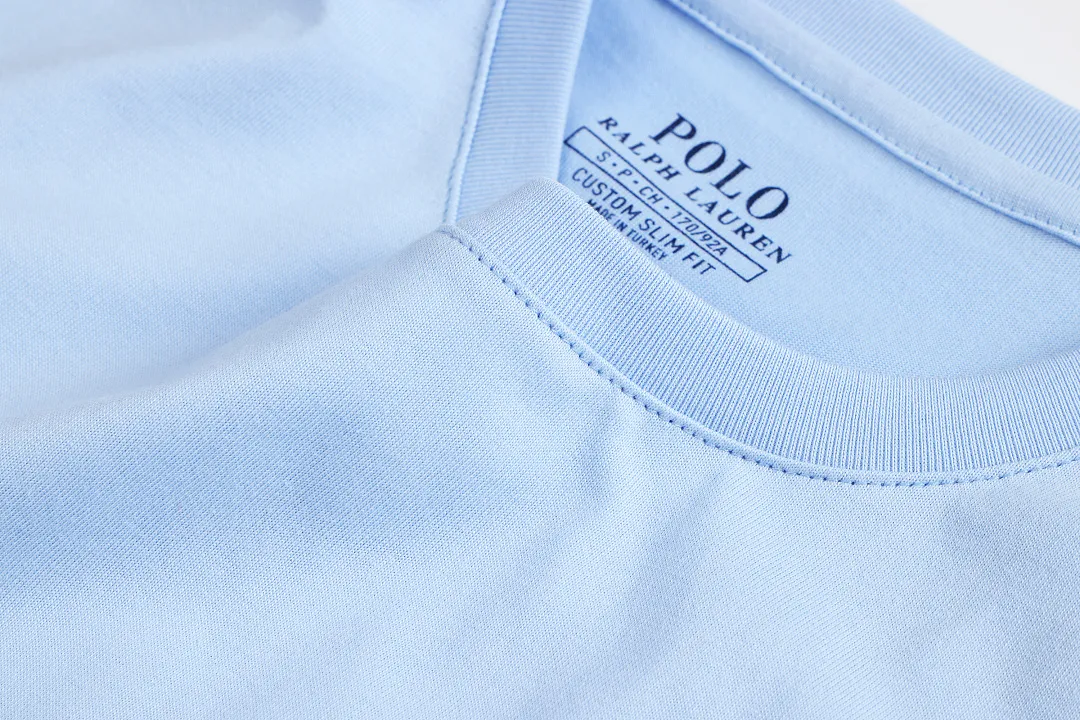 Ralph Lauren 5181 תמונה 26