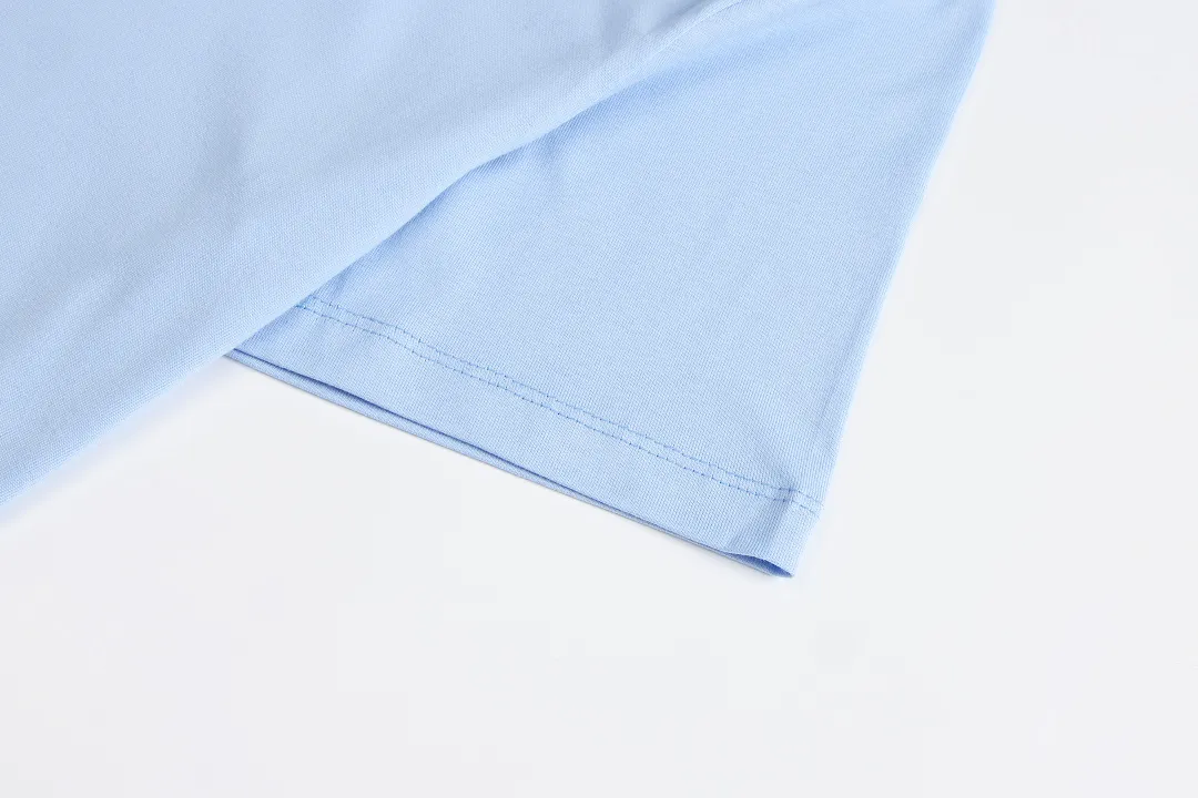 Ralph Lauren 5181 תמונה 27