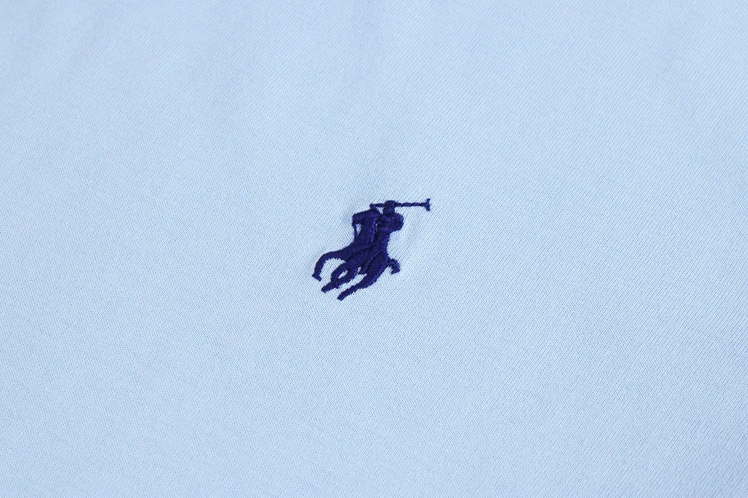 Ralph Lauren 5181 תמונה 28