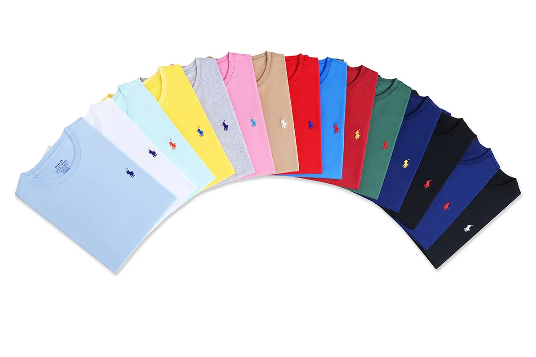 Ralph Lauren 5181 תמונה 3
