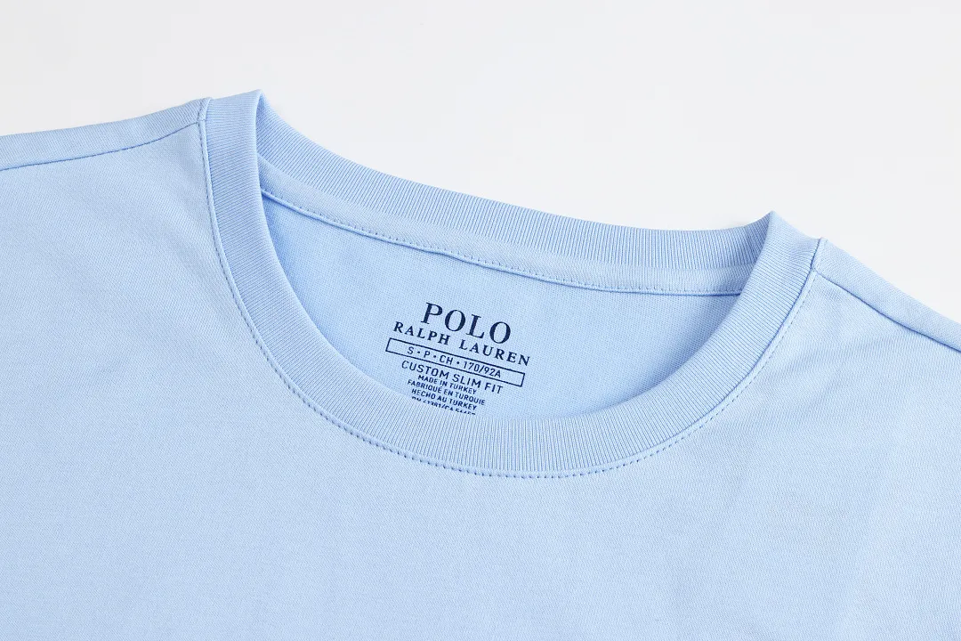 Ralph Lauren 5181 תמונה 30