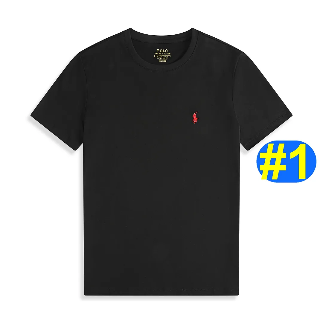 Ralph Lauren 5181 תמונה 4
