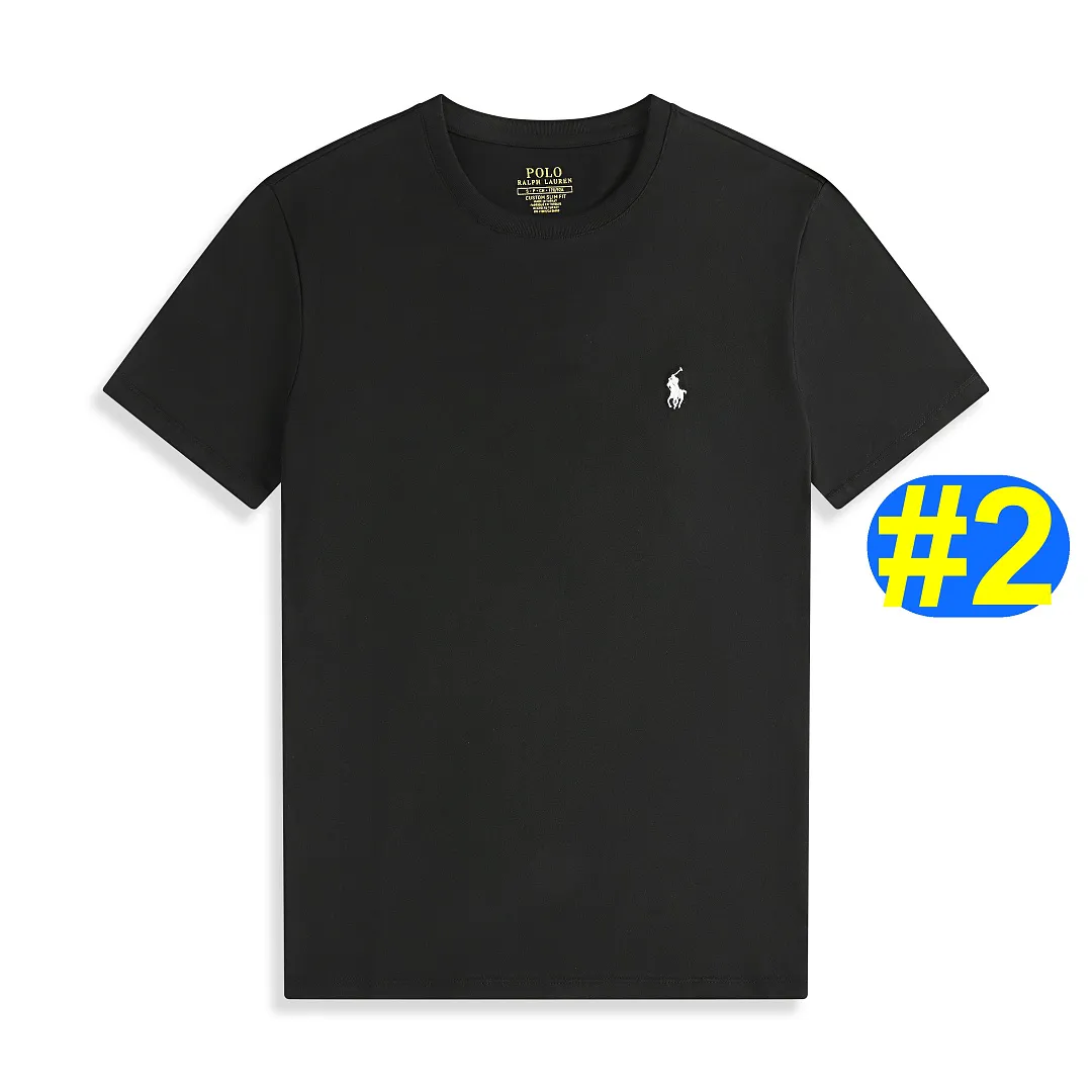 Ralph Lauren 5181 תמונה 5