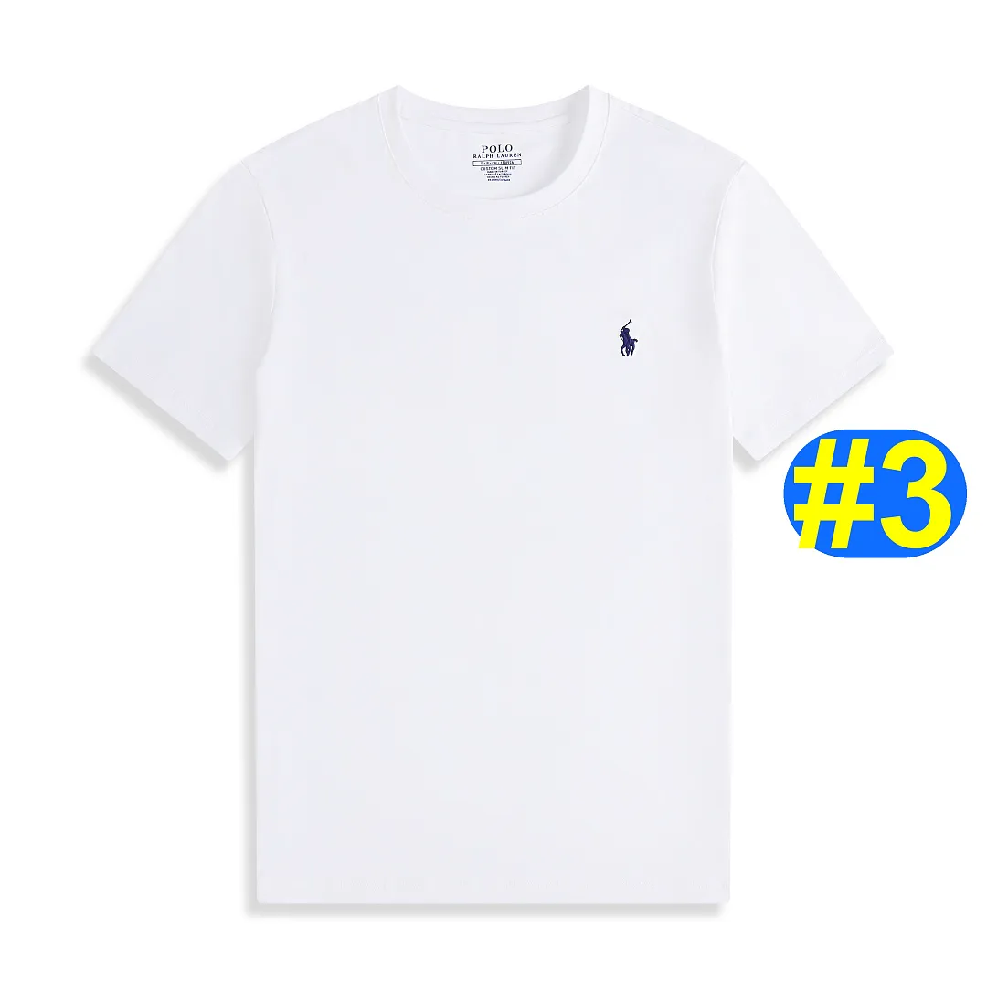 Ralph Lauren 5181 תמונה 6