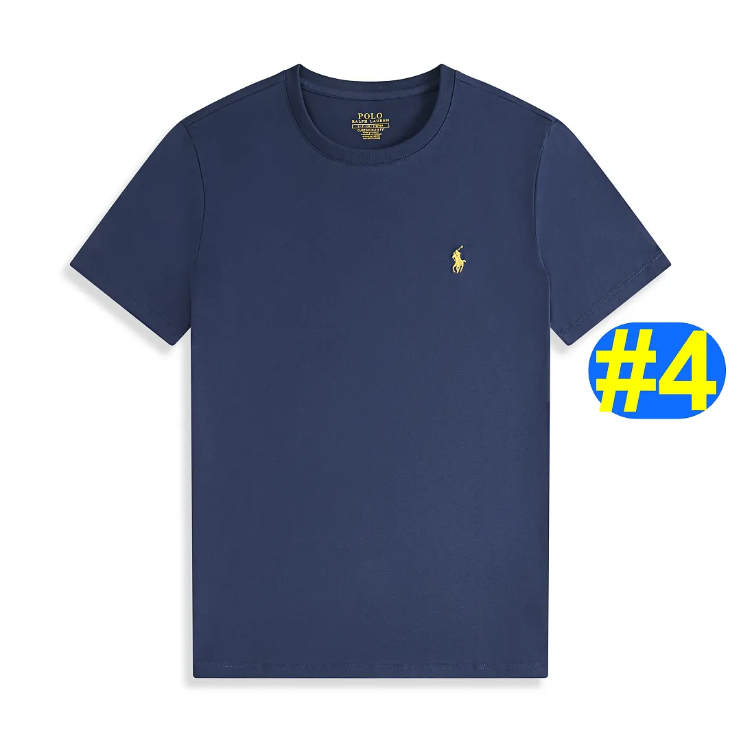 Ralph Lauren 5181 תמונה 7