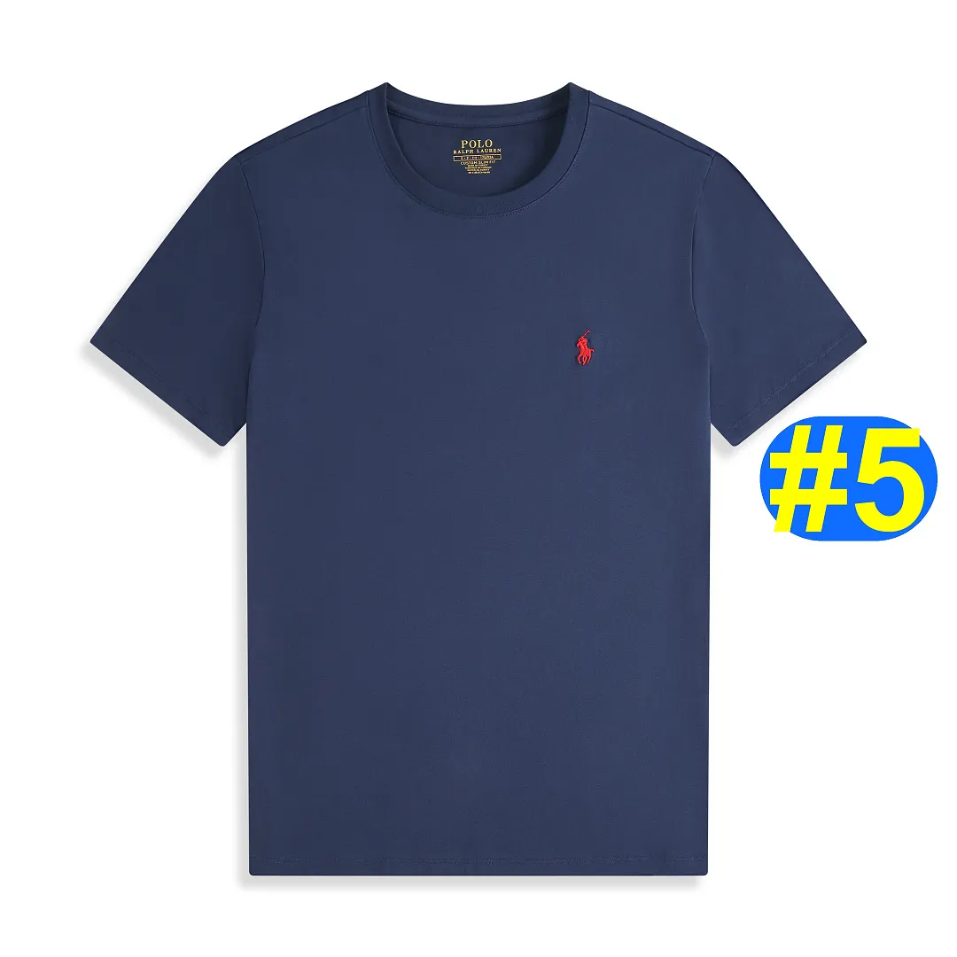 Ralph Lauren 5181 תמונה 8