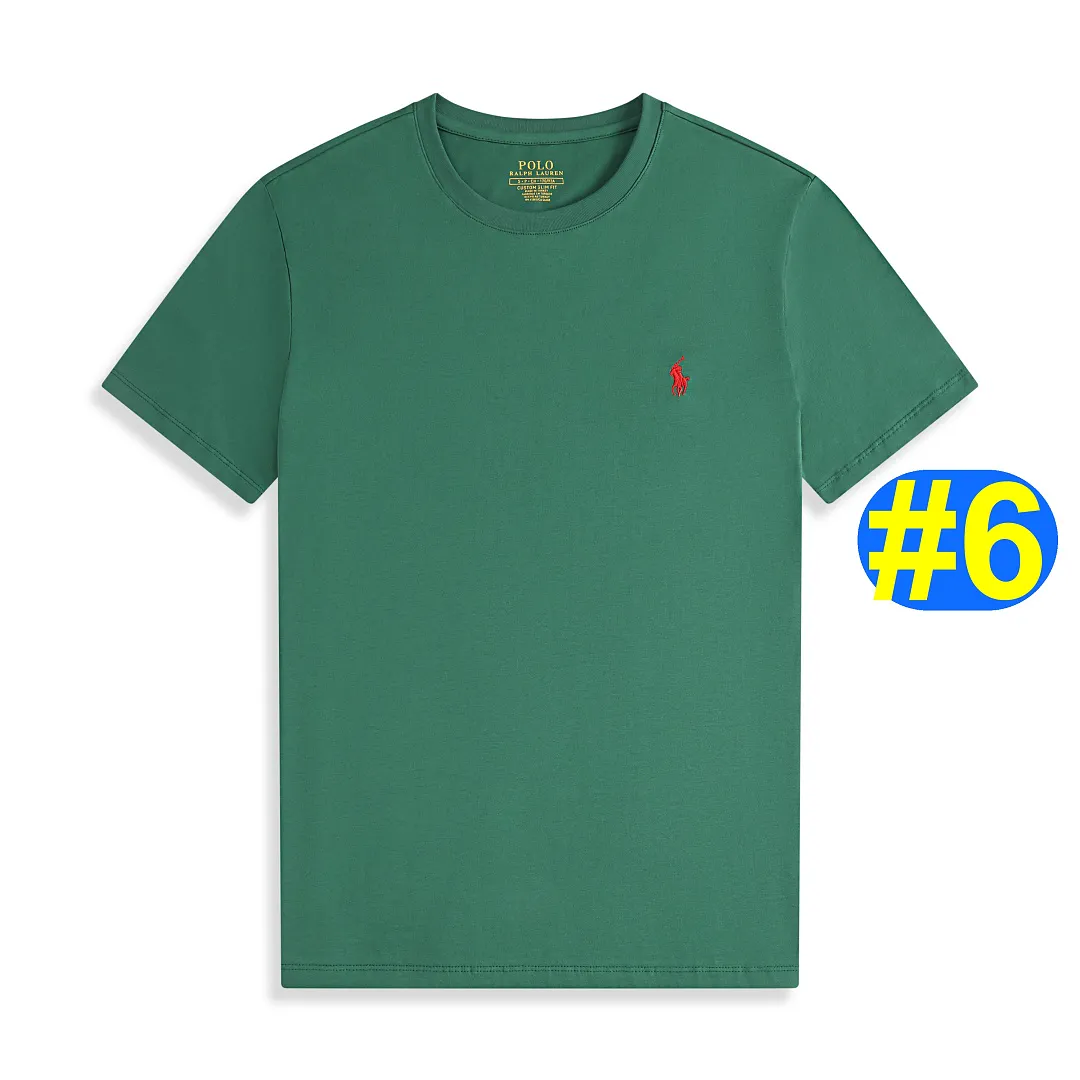 Ralph Lauren 5181 תמונה 9