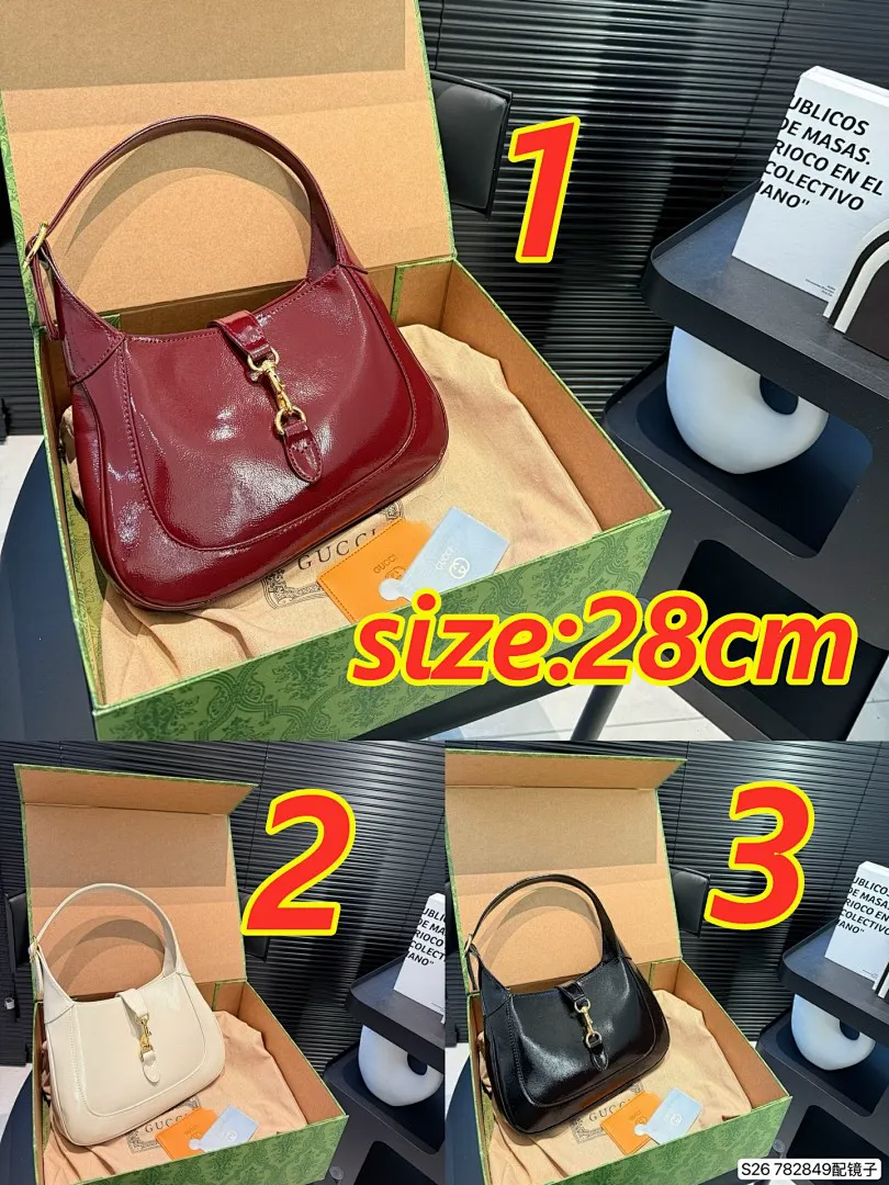 Gucci 5181J תמונה 2