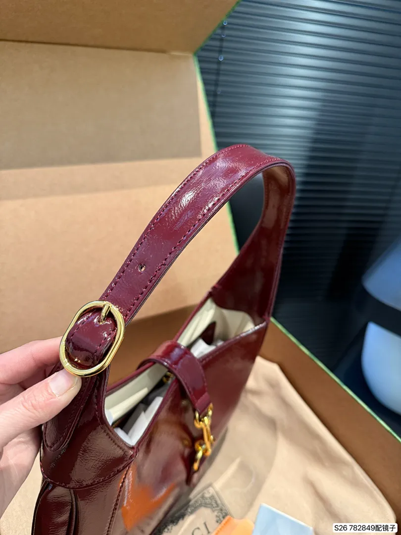 Gucci 5181J תמונה 7