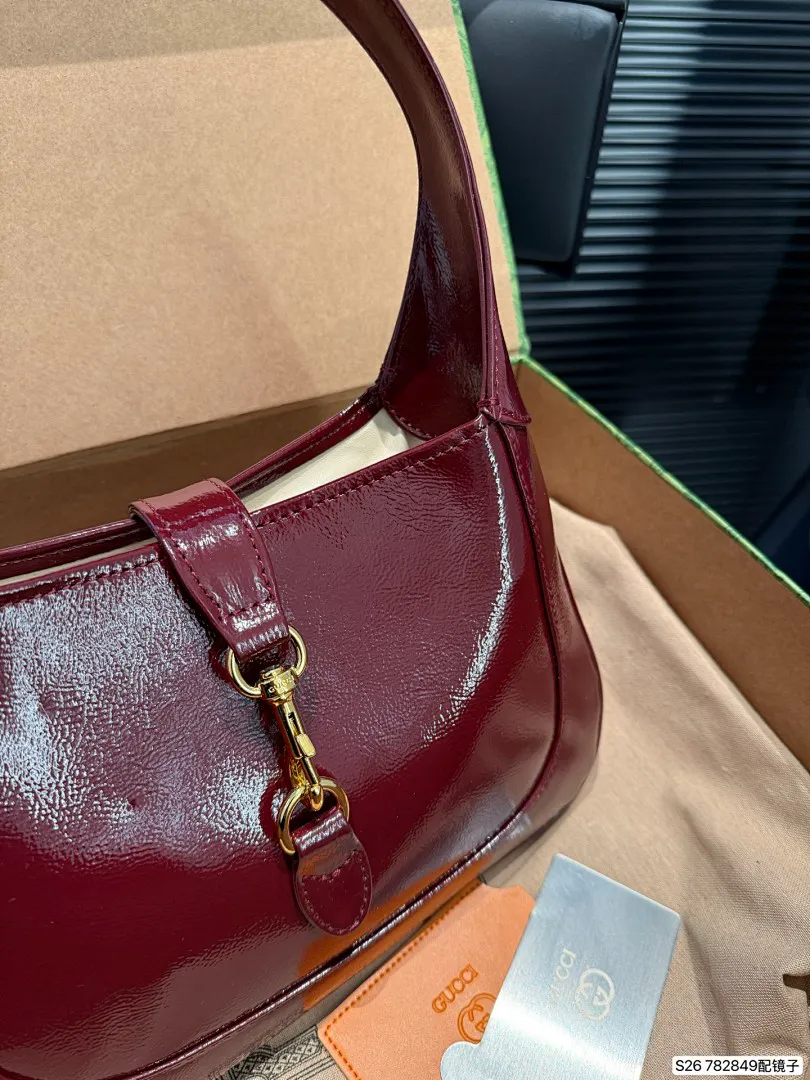 Gucci 5181J תמונה 9