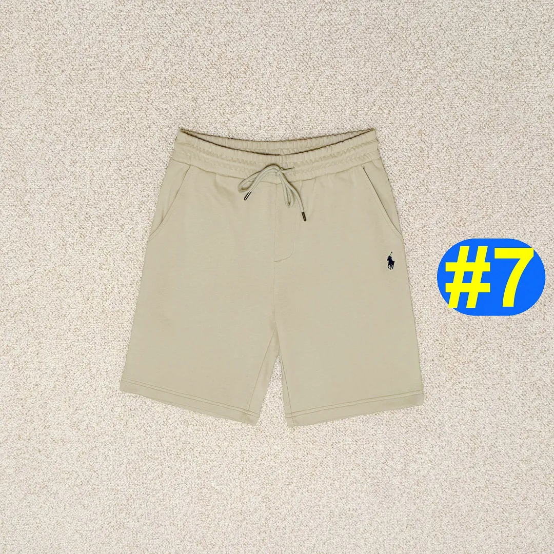 Ralph Lauren 5182 תמונה 10