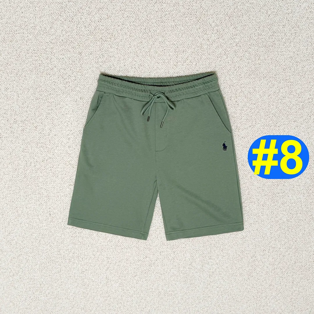 Ralph Lauren 5182 תמונה 11
