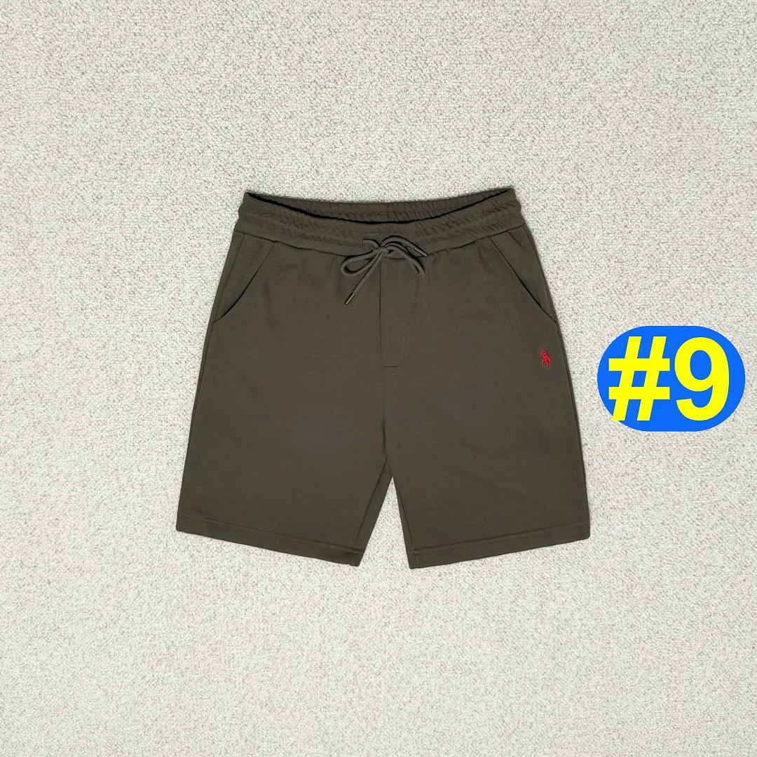 Ralph Lauren 5182 תמונה 12