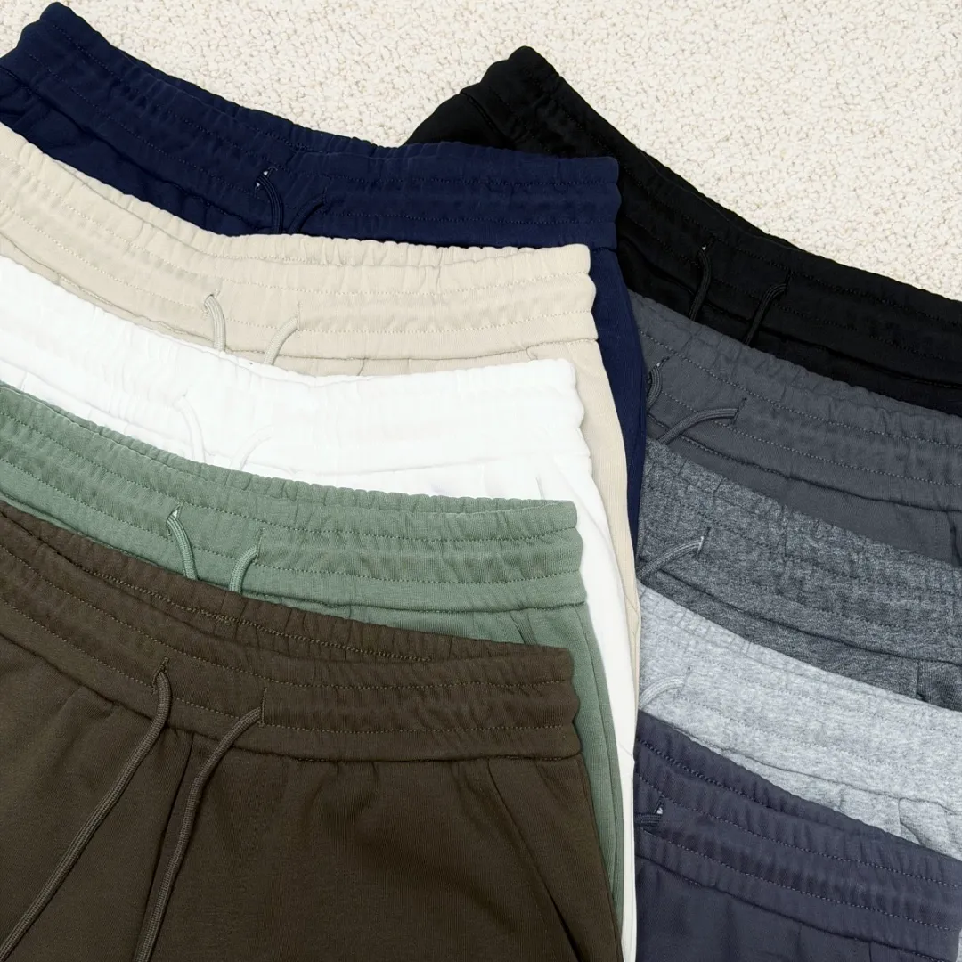 Ralph Lauren 5182 תמונה 14