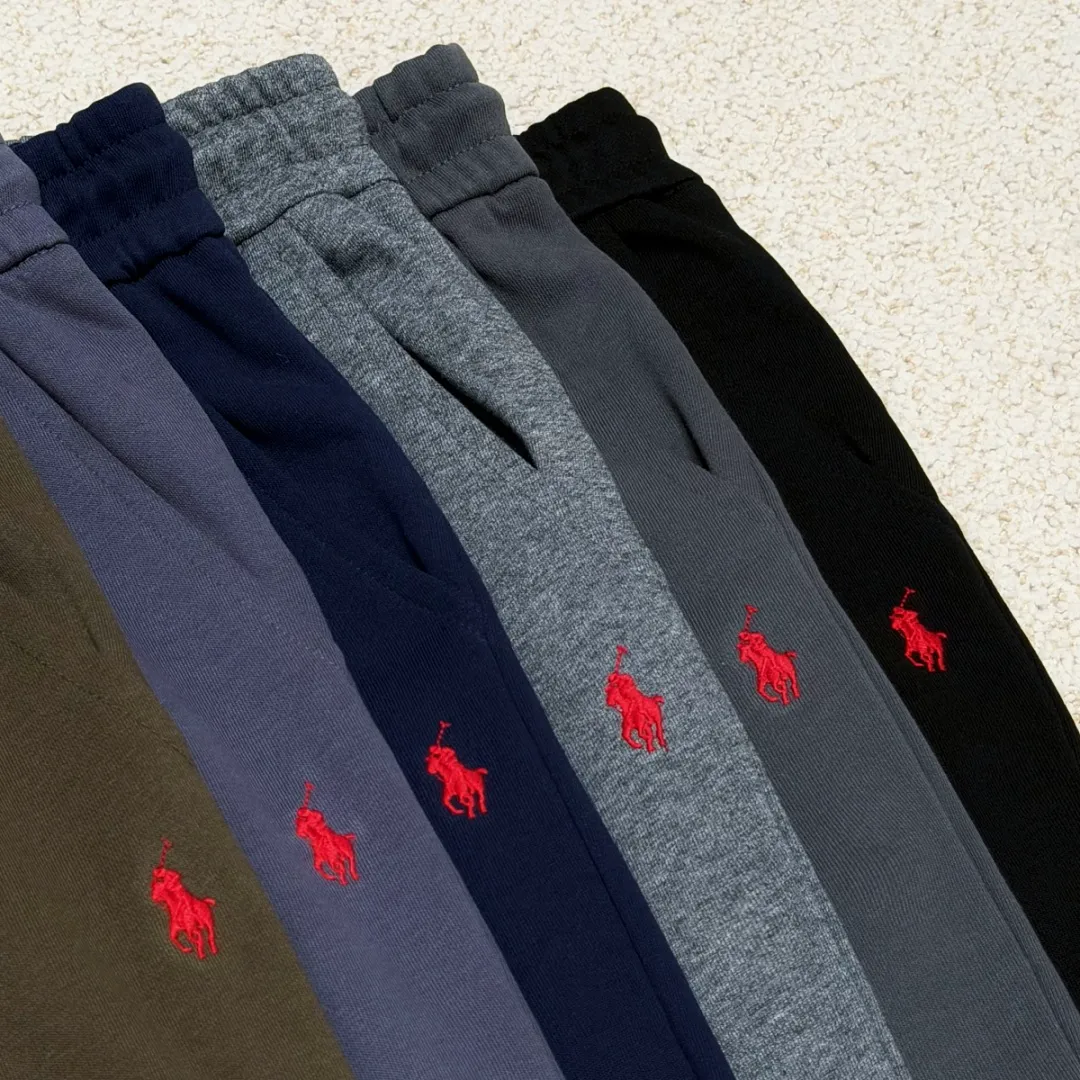 Ralph Lauren 5182 תמונה 15