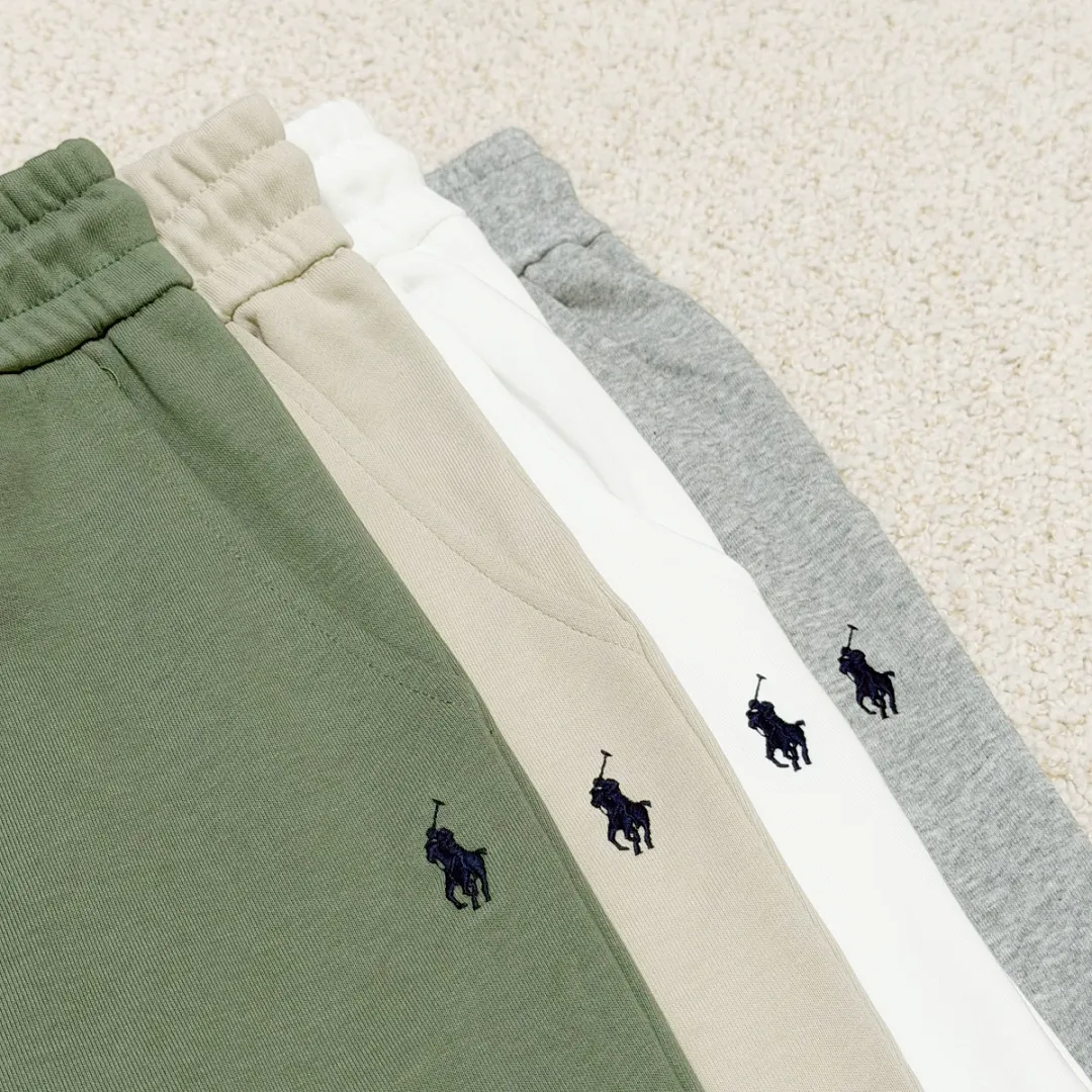 Ralph Lauren 5182 תמונה 16